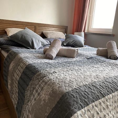 Sudety Canna House Bielawa  Eksteriør billede